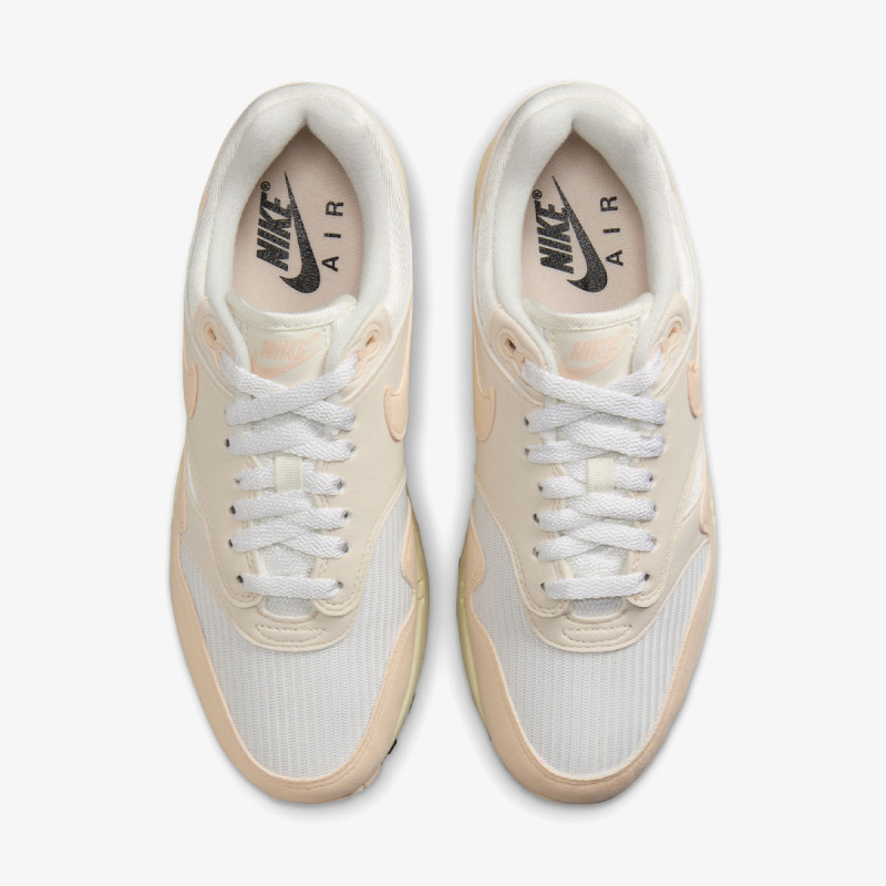 Nike Atlete Air Max 1 '87 
