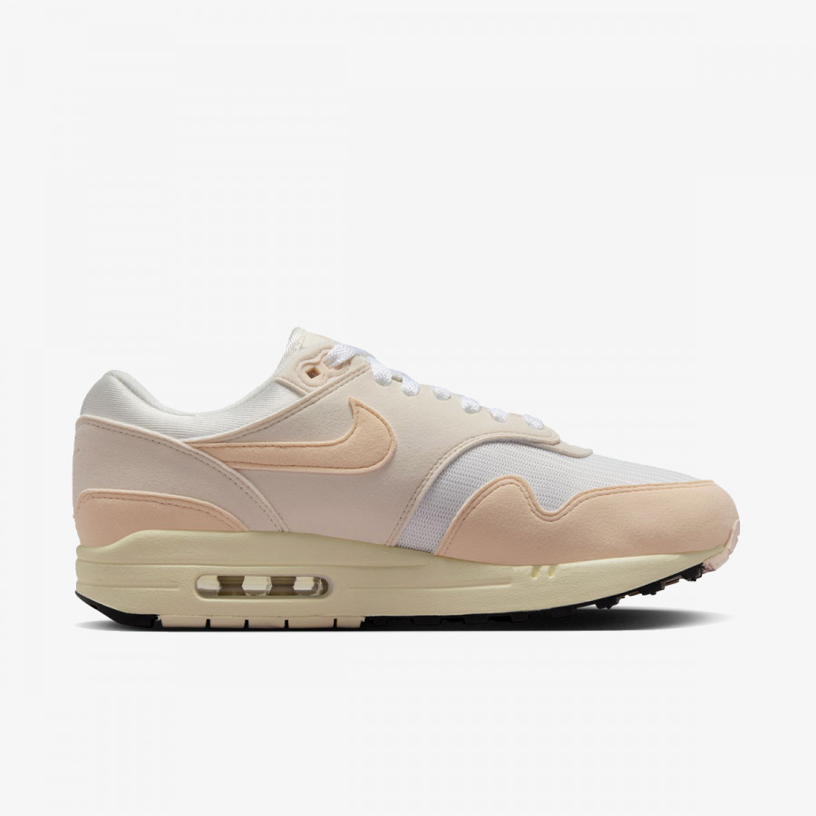 Nike Atlete Air Max 1 '87 