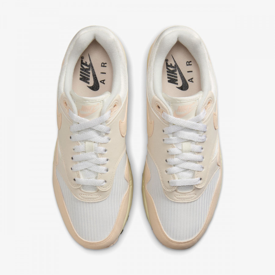 Nike Atlete Air Max 1 '87 