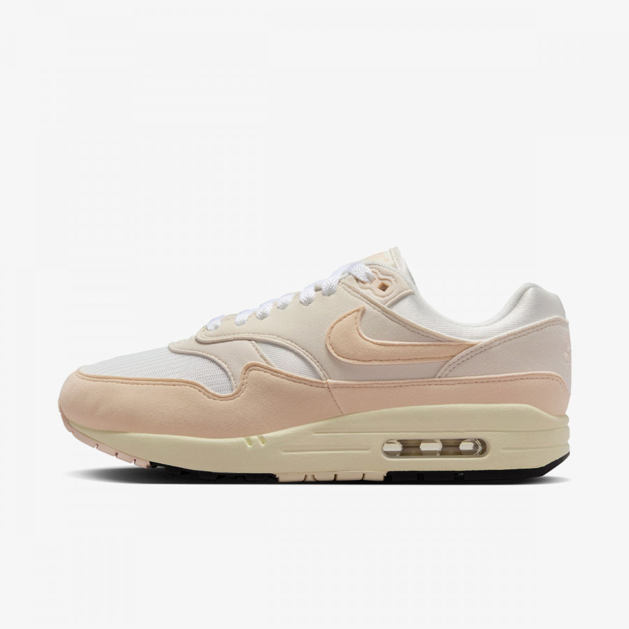Nike Atlete Air Max 1 '87 