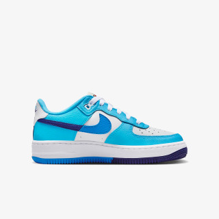 Nike Produkte Air Force 1 LV8 2 