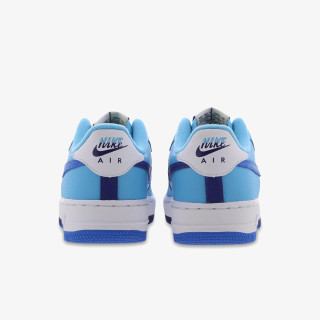 Nike Produkte Air Force 1 LV8 2 