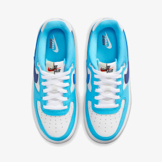 Nike Produkte Air Force 1 LV8 2 