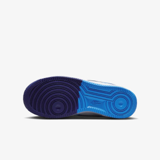 Nike Produkte Air Force 1 LV8 2 