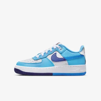 NIKE Atlete Air Force 1 LV8 2 