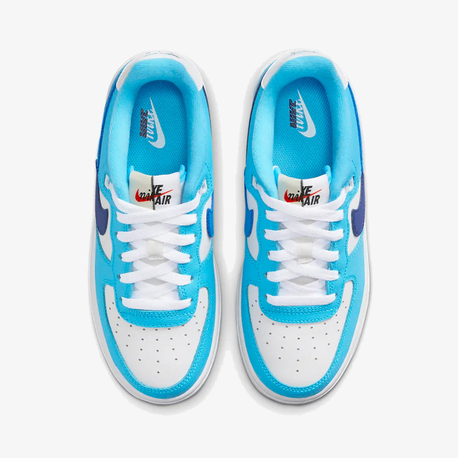 Nike Produkte Air Force 1 LV8 2 
