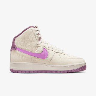 Nike Atlete Air Force 1 Sculpt 