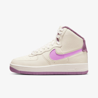 Nike Atlete Air Force 1 Sculpt 