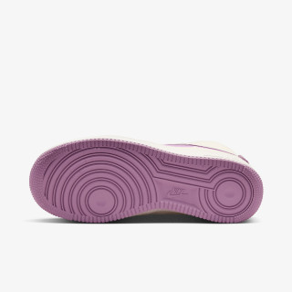 Nike Atlete Air Force 1 Sculpt 