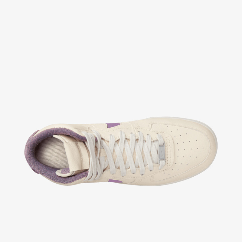 Nike Atlete Air Force 1 Sculpt 
