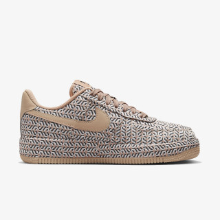 Nike Produkte WMNS AIR FORCE 1 LX NU 
