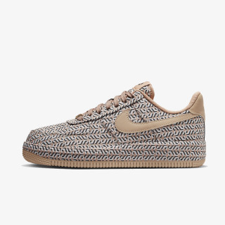Nike Produkte WMNS AIR FORCE 1 LX NU 
