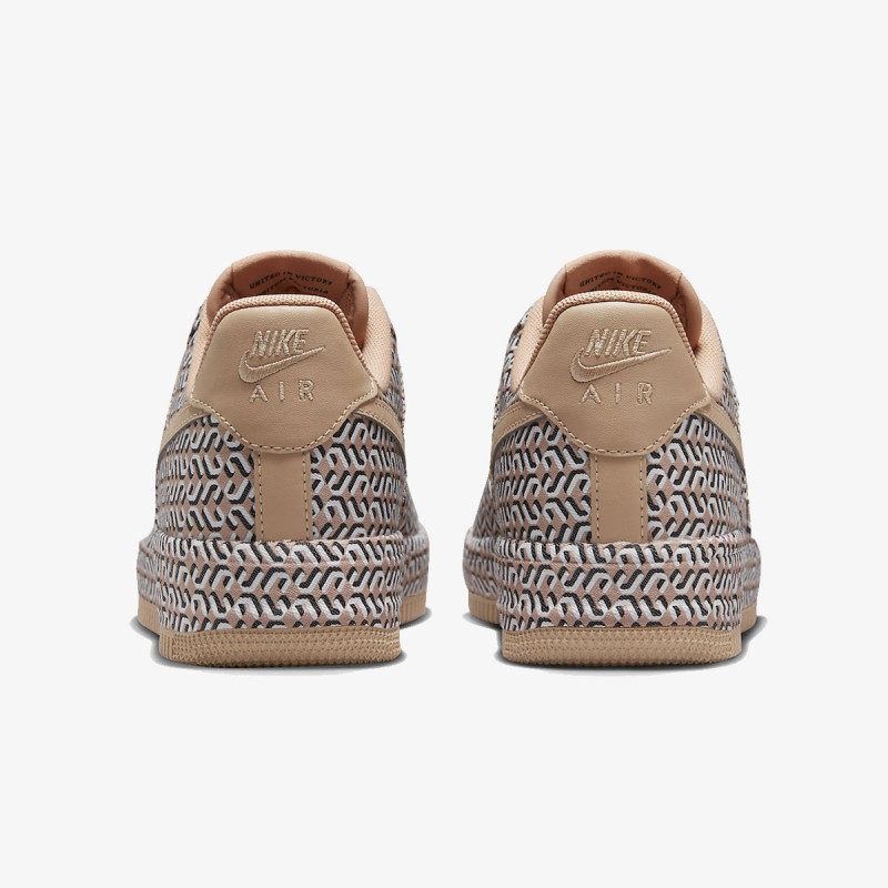 Nike Produkte WMNS AIR FORCE 1 LX NU 
