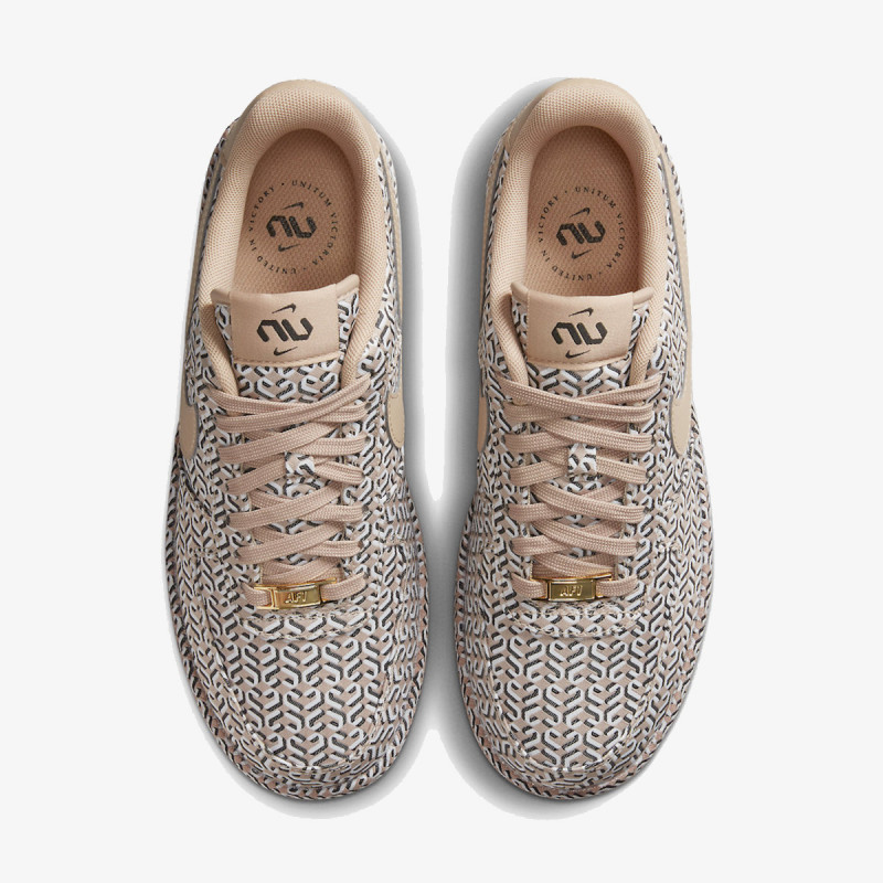 Nike Produkte WMNS AIR FORCE 1 LX NU 