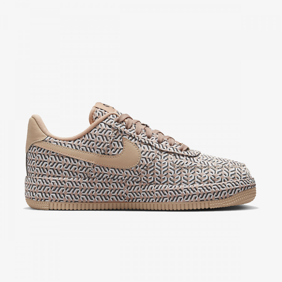 Nike Produkte WMNS AIR FORCE 1 LX NU 