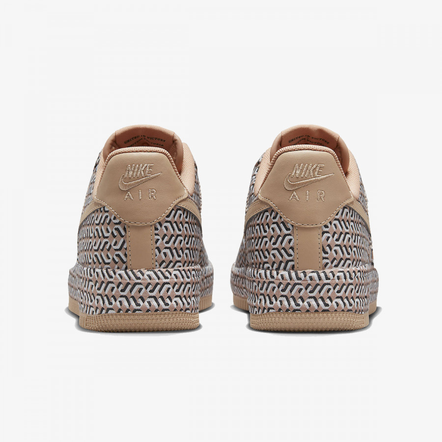 Nike Produkte WMNS AIR FORCE 1 LX NU 