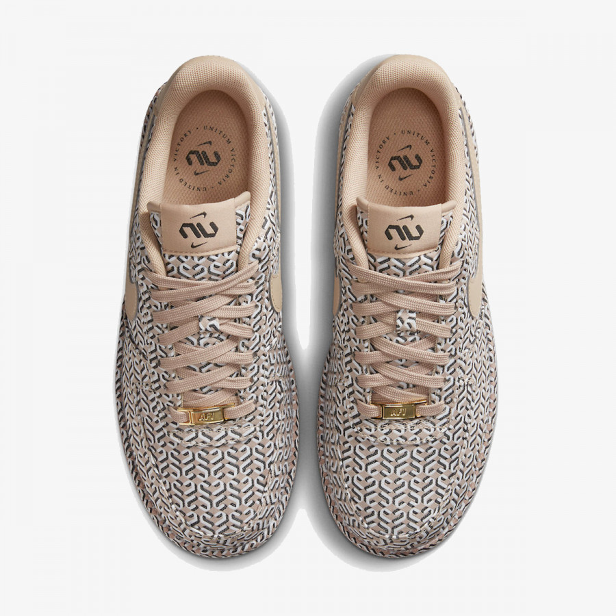 Nike Produkte WMNS AIR FORCE 1 LX NU 