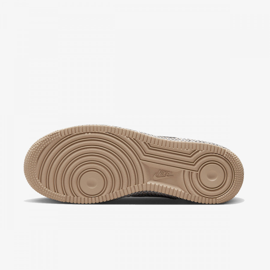 Nike Produkte WMNS AIR FORCE 1 LX NU 