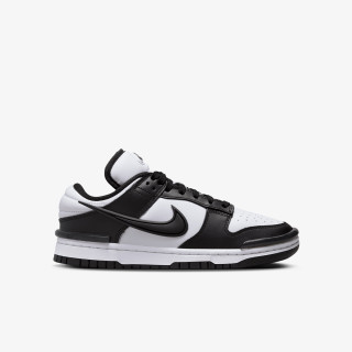Nike Atlete Dunk Low Twist 