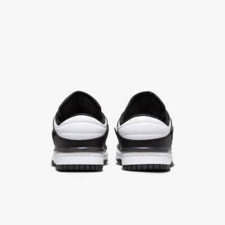 Nike Atlete Dunk Low Twist 
