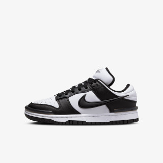 Nike Atlete Dunk Low Twist 