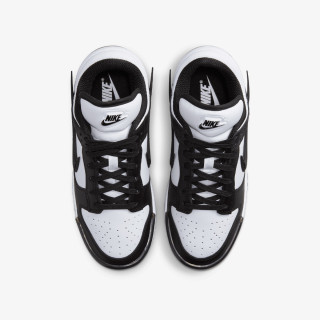 Nike Atlete Dunk Low Twist 