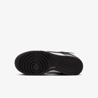 Nike Atlete Dunk Low Twist 