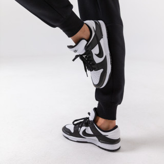 Nike Atlete Dunk Low Twist 