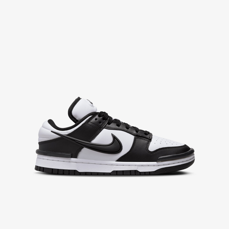 Nike Atlete Dunk Low Twist 