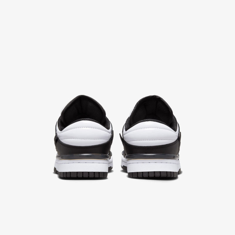 Nike Atlete Dunk Low Twist 