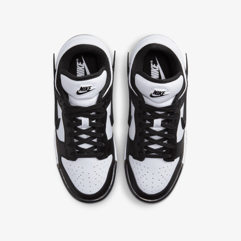 Nike Atlete Dunk Low Twist 