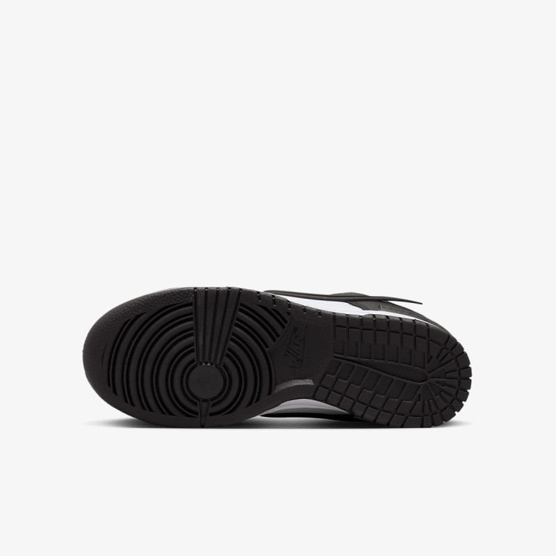 Nike Atlete Dunk Low Twist 