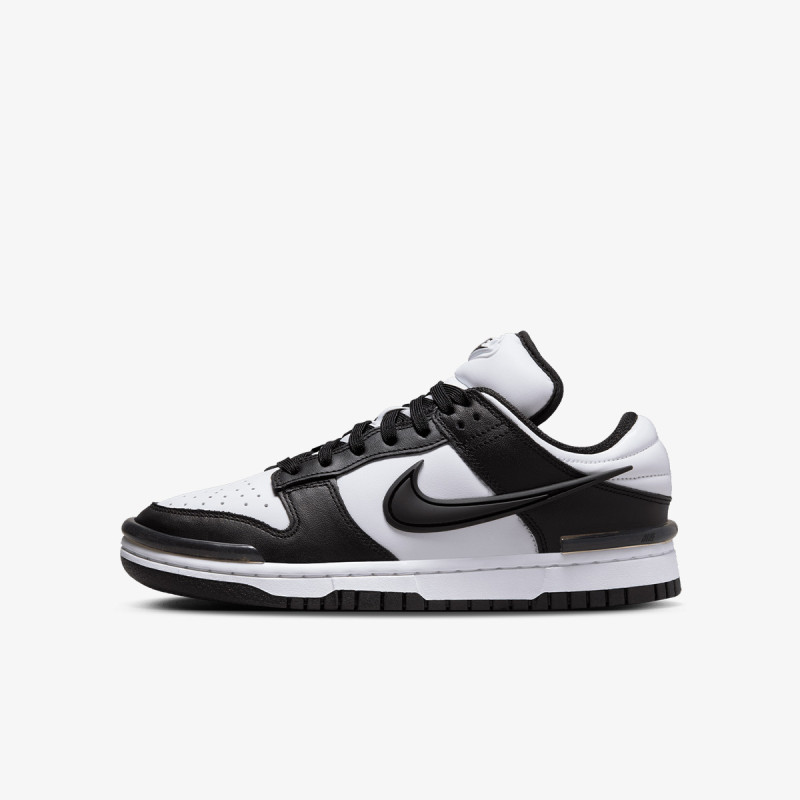 Nike Atlete Dunk Low Twist 