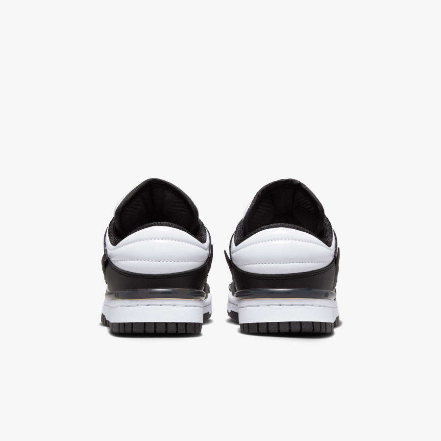 Nike Atlete Dunk Low Twist 