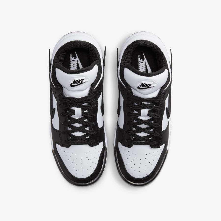 Nike Atlete Dunk Low Twist 