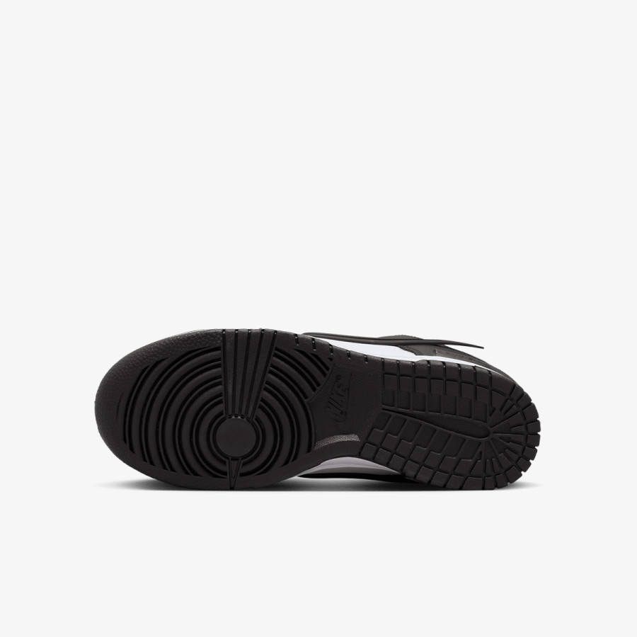 Nike Atlete Dunk Low Twist 