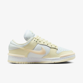 Nike Atlete Dunk Low Twist 