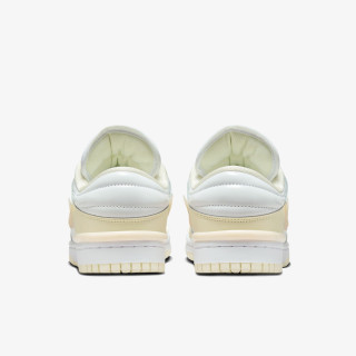 Nike Atlete Dunk Low Twist 