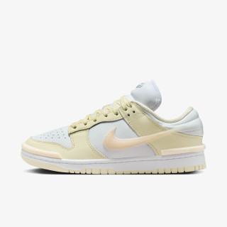 Nike Atlete Dunk Low Twist 