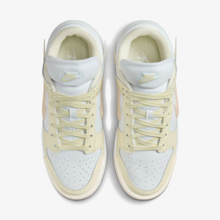 Nike Atlete Dunk Low Twist 