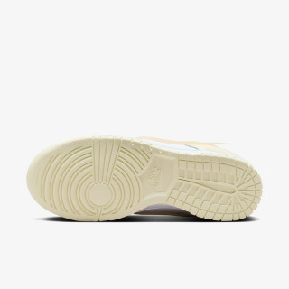 Nike Atlete Dunk Low Twist 