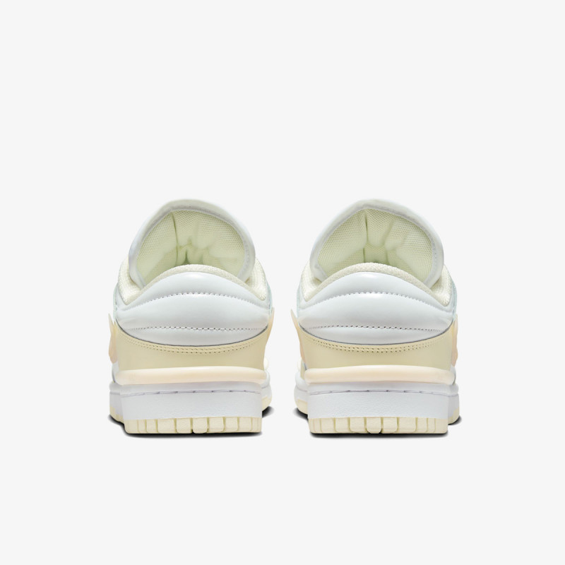 Nike Atlete Dunk Low Twist 