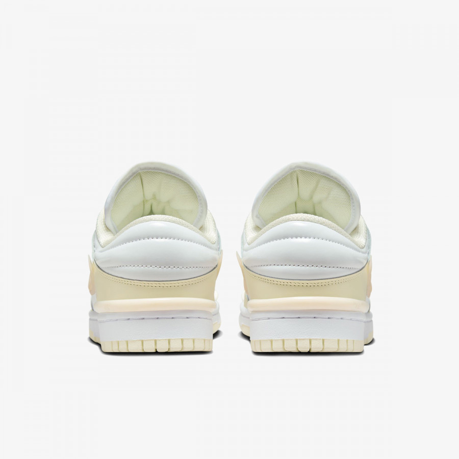 Nike Atlete Dunk Low Twist 