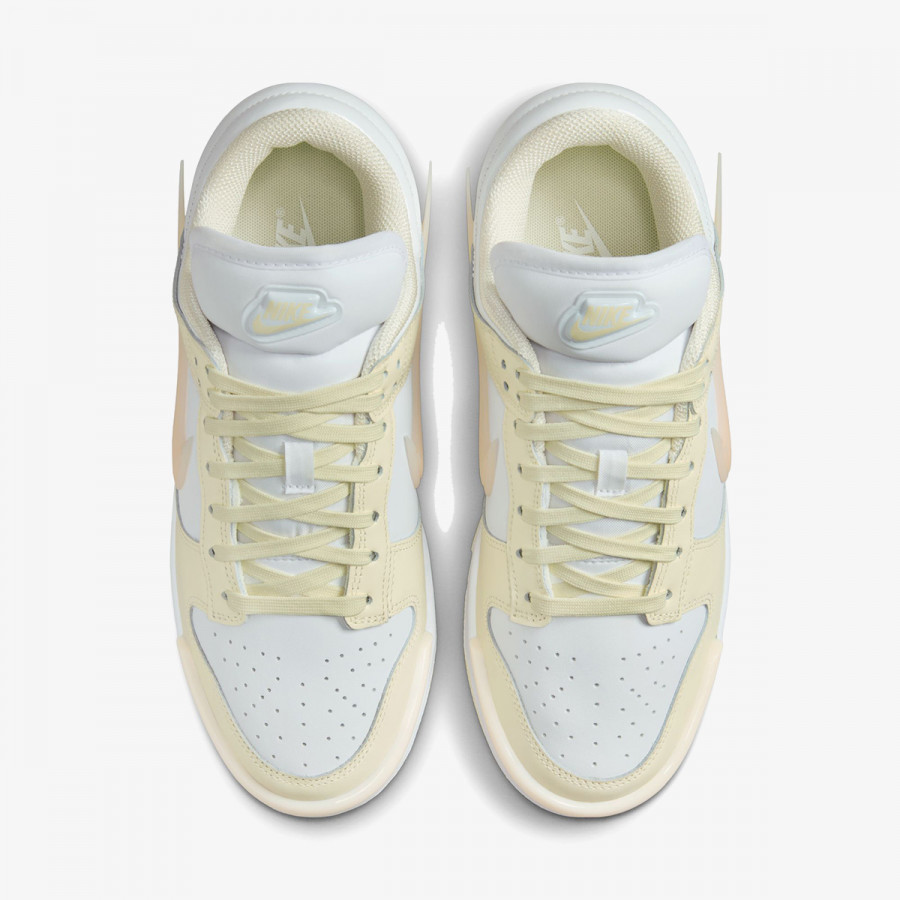 Nike Atlete Dunk Low Twist 