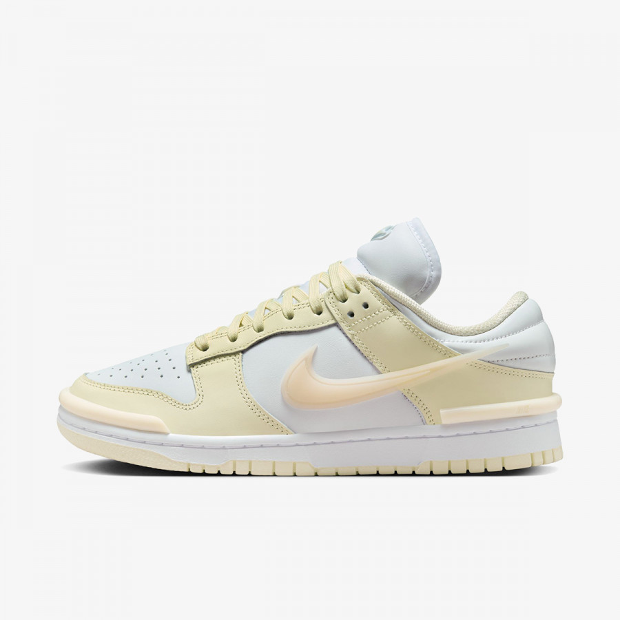 Nike Atlete Dunk Low Twist 