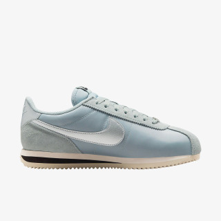 Nike Atlete W NIKE CORTEZ TXT 