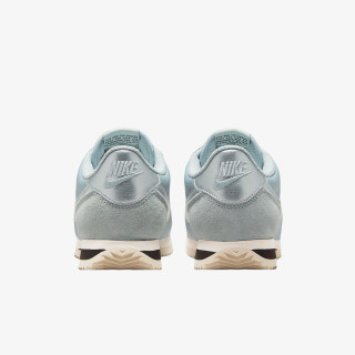 Nike Atlete W NIKE CORTEZ TXT 