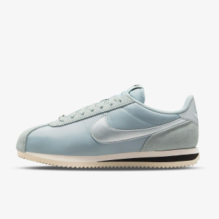 Nike Atlete W NIKE CORTEZ TXT 