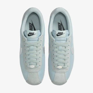 Nike Atlete W NIKE CORTEZ TXT 