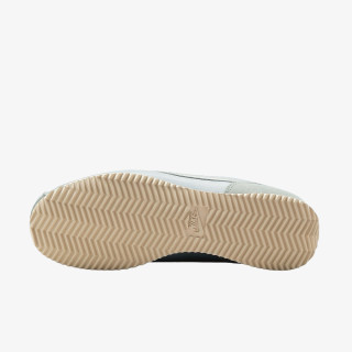 Nike Atlete W NIKE CORTEZ TXT 